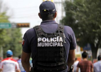 Tras balacera en establecimiento de Lomas, reforzarán vigilancia en antros