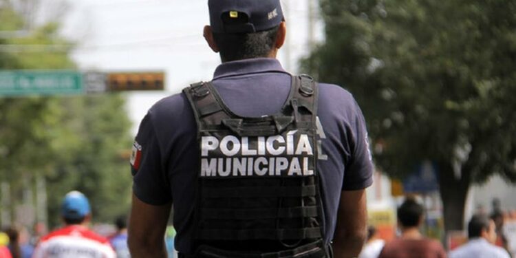 Tras balacera en establecimiento de Lomas, reforzarán vigilancia en antros