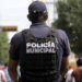 Tras balacera en establecimiento de Lomas, reforzarán vigilancia en antros