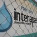 No existe propuesta en el Congreso para que Soledad se separe del Interapas