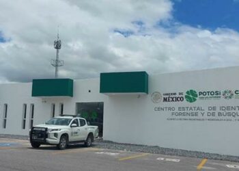 El cambio en la CEBP es para mejorar: RGC