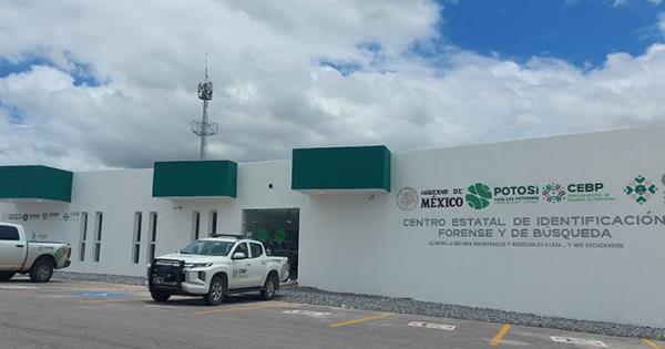 El cambio en la CEBP es para mejorar: RGC