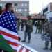 Mexicanos en EU tenían mejor salud mental en 2024 que ‘los blancos y los afroestadounidenses’: UNAM