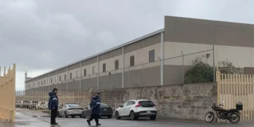 Fiscalía confirma robo de 300 mil pesos en instalaciones de Daikin