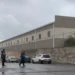 Sujetos armados irrumpen en empresa Daikin en el Parque Industrial WTC