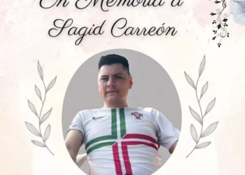 Turista muere electrocutado en jacuzzi en Guerrero y su familia denuncia negligencia