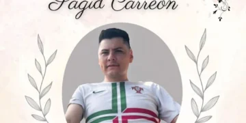 Turista muere electrocutado en jacuzzi en Guerrero y su familia denuncia negligencia