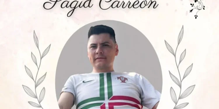 Turista muere electrocutado en jacuzzi en Guerrero y su familia denuncia negligencia