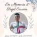 Turista muere electrocutado en jacuzzi en Guerrero y su familia denuncia negligencia