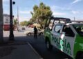 VIDEO | Lanzan nuevo modelo de desarrollo y remuneración para la policía municipal