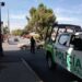 VIDEO | Lanzan nuevo modelo de desarrollo y remuneración para la policía municipal