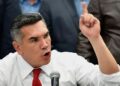 Dirigente Nacional del PRI denuncia a AMLO y otros integrantes de Morena ante FGR