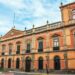 Crisis económica en la UASLP por exceso de aviadores según Ciudadanos Observando