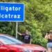 Tribu de Florida presenta demanda contra ‘Alligator Alcatraz’ por usurpar sus tierras