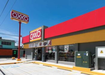 Reconoce Alcaldía incremento en robos a tiendas Oxxo; refuerzan vigilancia en entradas a la ciudad