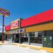Reconoce Alcaldía incremento en robos a tiendas Oxxo; refuerzan vigilancia en entradas a la ciudad