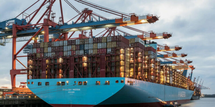 El IPAC prevé que las exportaciones de San Luis Potosí aumenten con el reciente acuerdo comercial