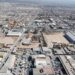 Gobierno municipal justifica aplicación del predial en Zona Industrial y llama al trabajo conjunto con el Estado