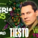 Agenda cultural y musical llenará de vida a SLP este fin de semana