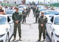 Aprueban reformas en SLP para seguridad social de policías municipales