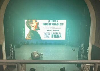 Jorge Lozano empoderará a las mujeres de San Luis Potosí