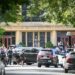 Tiroteo en escuela católica de Minneapolis; reportan “múltiples víctimas” y el tirador muerto