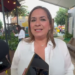 VIDEO | Conciertos de talla internacional impulsan turismo en SLP: Yolanda Cepeda