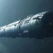 VIDEO | Proponen nave espacial que llevaría 2 mil 400 personas hasta el Alfa Centauri; duraría 400 años