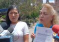 VIDEO | Presentan denuncia penal por presunto maltrato de animales en la FENAPO