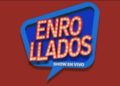 Llega “Enrollados” con elenco de lujo y mucha nostalgia en SLP