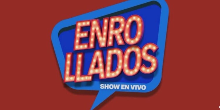 Llega “Enrollados” con elenco de lujo y mucha nostalgia en SLP