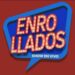 Llega “Enrollados” con elenco de lujo y mucha nostalgia en SLP