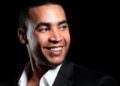 VIDEO | Don Omar reúne a 358 mil personas durante su presentación en la FENAPO