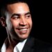 VIDEO | Don Omar reúne a 358 mil personas durante su presentación en la FENAPO