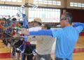 San Luis Potosí será sede del Nacional Master de Tiro con Arco