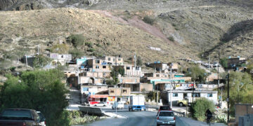 VIDEO | Inician primer acercamiento para atender problemática de ladrilleras en Las Terceras