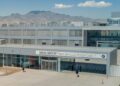 VIDEO | Paro técnico en BMW SLP es por ampliación de planta; afectará a la mitad del personal durante dos semanas