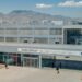 VIDEO | Paro técnico en BMW SLP es por ampliación de planta; afectará a la mitad del personal durante dos semanas