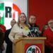 VIDEO | El PRI reiniciaría proceso de expulsión contra alcalde Capitalino