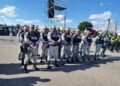 VIDEO | La FENAPO registró un saldo blanco pese a la asistencia de más de 350 mil personas