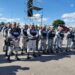 VIDEO | La FENAPO registró un saldo blanco pese a la asistencia de más de 350 mil personas