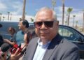 VIDEO | El Gobierno del estado invierte 700mdp para mejorar la movilidad a la zona industrial