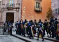 Invitan al Festival Internacional de Tunas y Estudiantinas en SLP