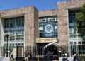 La fiscalía ya investiga al “cártel inmobiliario”