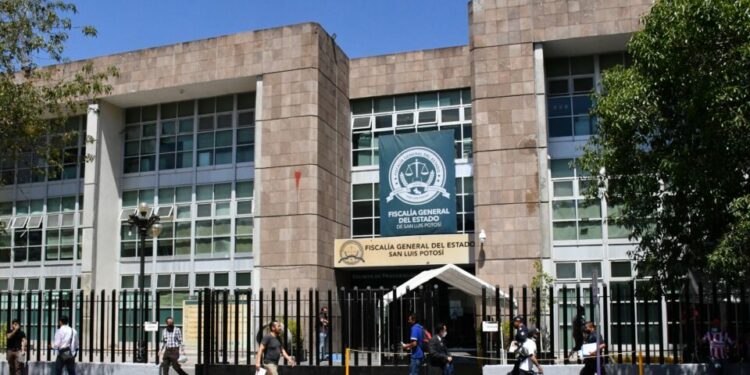 La fiscalía ya investiga al “cártel inmobiliario”