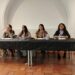 VIDEO | Crean “Red Libres” para exigir se atienda la problemática de la violencia sexual contra niños y niñas