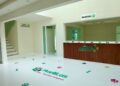 Inaugura el gobernador el Refugio y Hospital “Huellitas”
