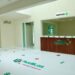 Inaugura el gobernador el Refugio y Hospital “Huellitas”