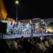 VIDEO | Homenaje a Juan Gabriel en la FENAPO