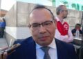 VIDEO | El Poder Judicial solicitará más recursos a Finanzas para la implementación de su nueva integración